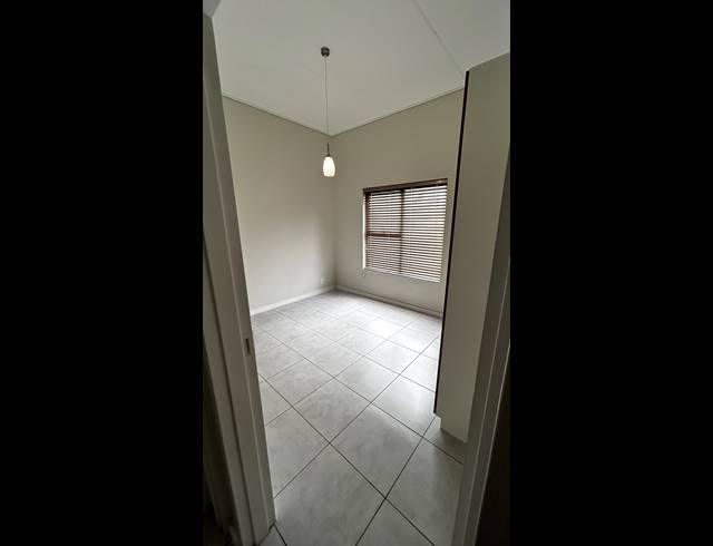 1 bed property to rent in WITFIELD